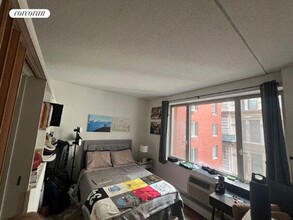 95 Worth St in New York, NY - Building Photo - Building Photo