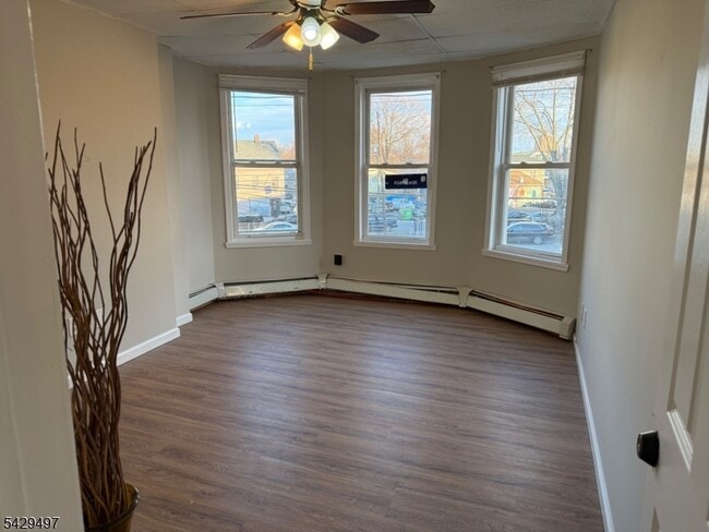 property at 85 Holsman St