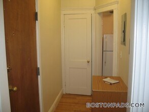 109 St Stephen St in Boston, MA - Building Photo - Building Photo