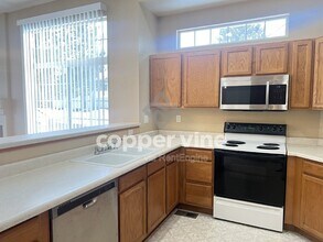 6337 Cole Ln in Arvada, CO - Building Photo - Building Photo