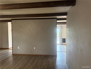 20415 MO-17 in Waynesville, MO - Building Photo - Building Photo