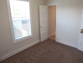 115 N Park St, Unit 1 in Woodland Park, CO - Building Photo - Building Photo