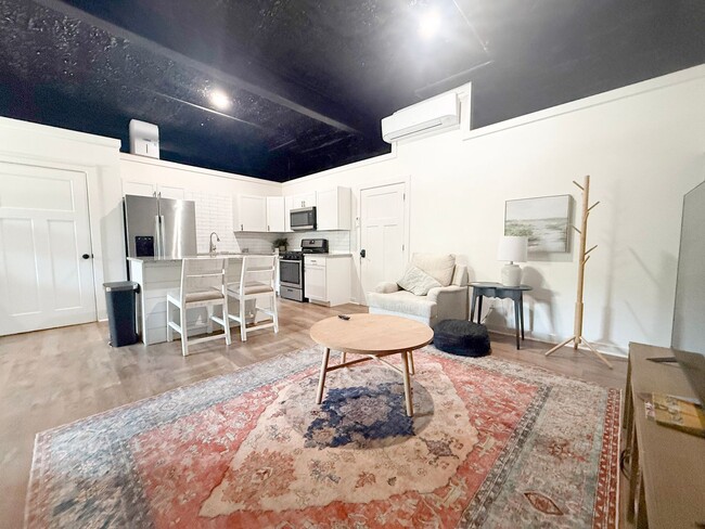 property at 209 S Church St