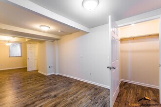 527 Moro St in Manhattan, KS - Building Photo - Building Photo