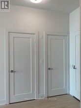 310 Tweedsmuir Ave in Toronto, ON - Building Photo - Building Photo