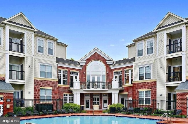 property at 11307 Aristotle Dr