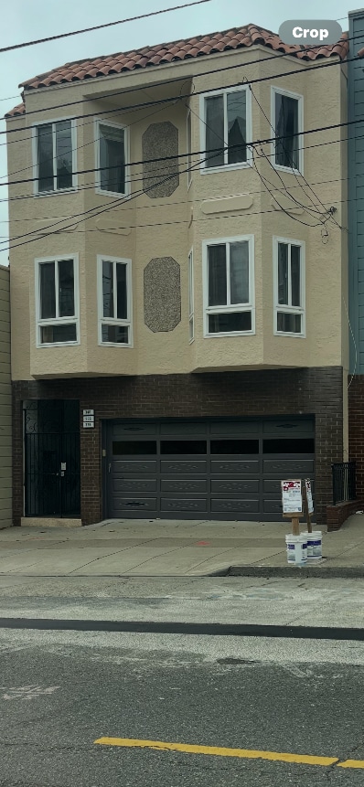 338 Anza St, Unit 338