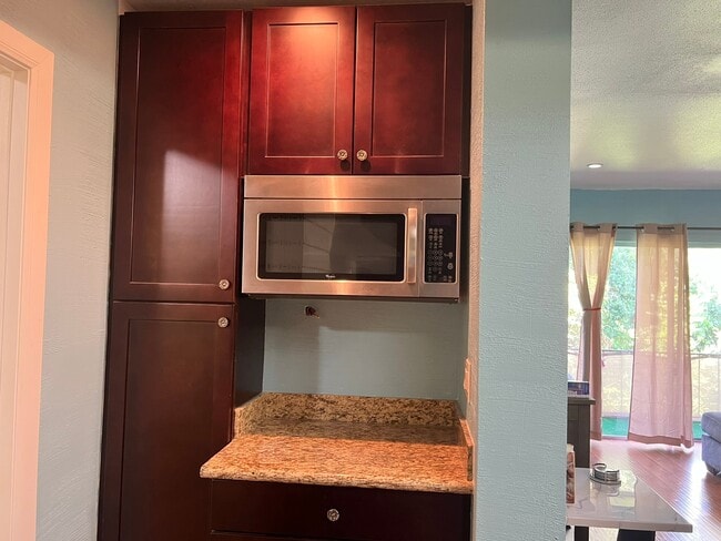 property at 2230 S Piney Point Rd