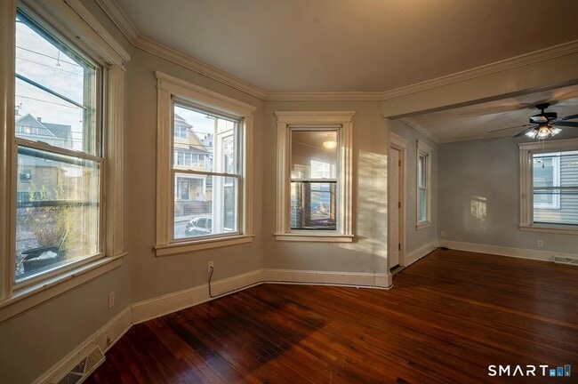 property at 166 Beaver St