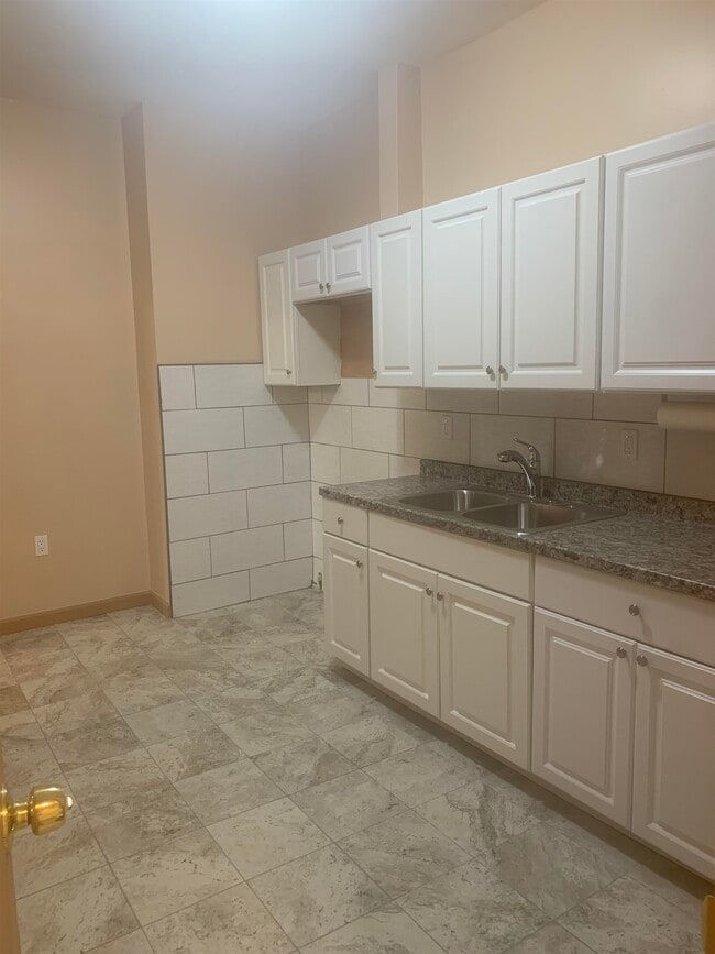 property at 414 Paterson Plank Rd
