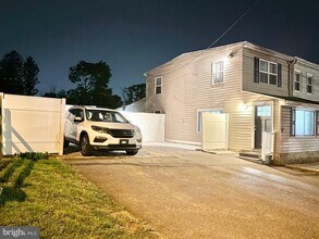 1820 Newport Rd in Wilmington, DE - Building Photo - Building Photo