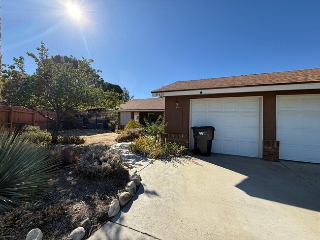property at 35320 Harvest Ct