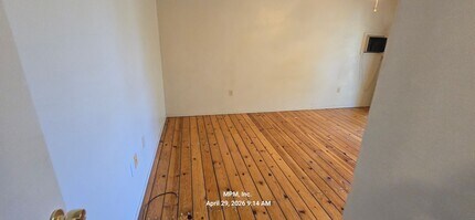 2889 Old Wrangler Ln in Paso Robles, CA - Building Photo - Building Photo