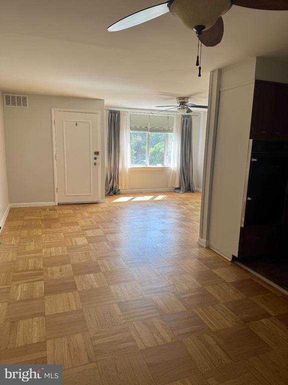 1709 Hartranft St in Philadelphia, PA - Building Photo - Building Photo
