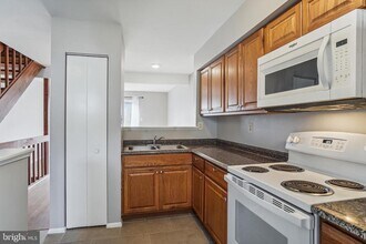 13725 Avonshire Dr in Silver Spring, MD - Building Photo - Building Photo