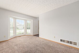 500 Harrington Dr in Plain City, OH - Building Photo - Building Photo