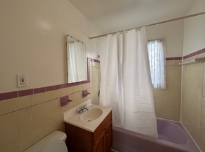1154 Hearst Ave in Berkeley, CA - Building Photo - Building Photo