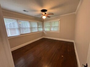402 W Mobile St in Florence, AL - Building Photo - Building Photo