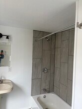 21 E 6th St in Oswego, NY - Building Photo - Building Photo