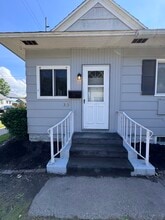 313 Chestnut St in Winona, MN - Foto de edificio - Building Photo