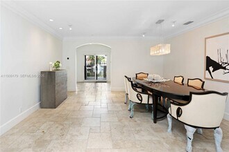 1108 Washington St in Hollywood, FL - Building Photo - Building Photo