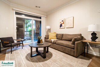 3000 Renaissance Park Pl in Cary, NC - Building Photo - Building Photo