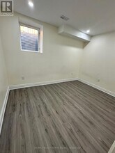 71 Purple Sage Dr in Brampton, ON - Building Photo - Building Photo