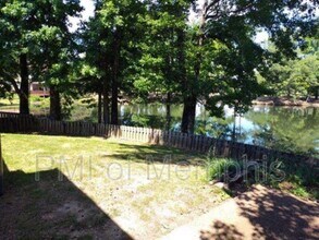 3067 Woodland Fern Cove in Lakeland, TN - Building Photo - Building Photo