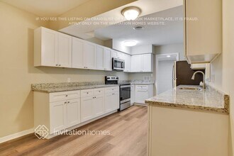 5915 Westbury Dr in Orlando, FL - Building Photo - Building Photo