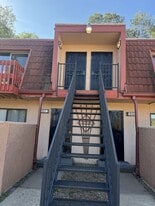 25972 US-70 in Ruidoso, NM - Building Photo