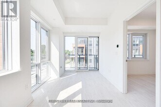 67 Curlew Dr in Toronto, ON - Building Photo - Building Photo