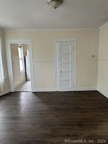 property at 481 Hollister Ave