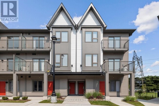 property at 2635-2635 William Jackson Dr