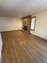 142 Northwood Dr in Depew, NY - Building Photo - Building Photo