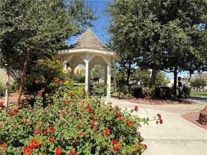 7833 Hidden Village Ave in Las Vegas, NV - Building Photo - Building Photo