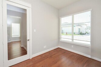 18526 Bridgeway Ln in Richmond, TX - Building Photo - Building Photo