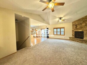 3112 Hart Ave in Des Moines, IA - Building Photo - Building Photo