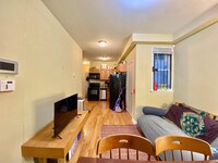 1838 N Bouvier St, Unit #A photo'