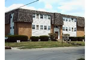 310 W Virginia Rd Apartments