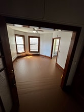 314 E Chicago St in Elgin, IL - Building Photo - Building Photo