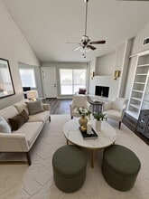 22318 Meadowgate Dr in Spring, TX - Building Photo - Building Photo