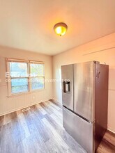 19148 Hilton Dr in Southfield, MI - Building Photo - Building Photo