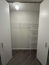 544 N State St in Chicago, IL - Building Photo - Building Photo