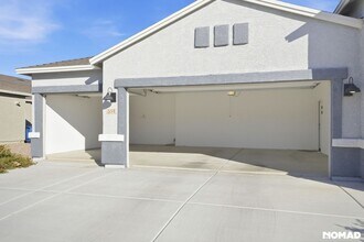 558 W Woodward St in Vail, AZ - Building Photo - Building Photo