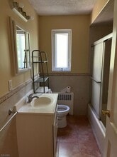 80C Troy Dr in Springfield, NJ - Building Photo - Building Photo