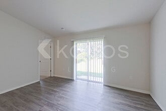 9099 Aegean Cir in Lehigh Acres, FL - Building Photo - Building Photo