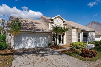 2659 Aft Ave in Naples, FL - Building Photo - Building Photo
