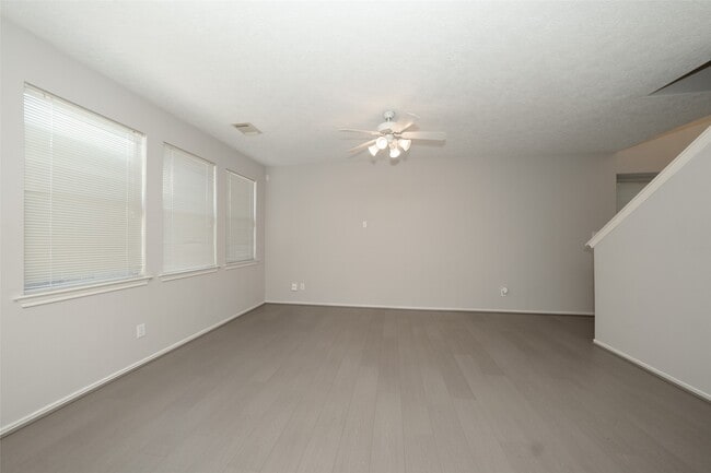 property at 14310 Mirkwood Ln