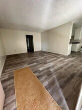 279 Moss St in Chula Vista, CA - Building Photo - Building Photo