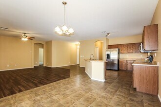 15221 N 177th Dr in Surprise, AZ - Building Photo - Building Photo